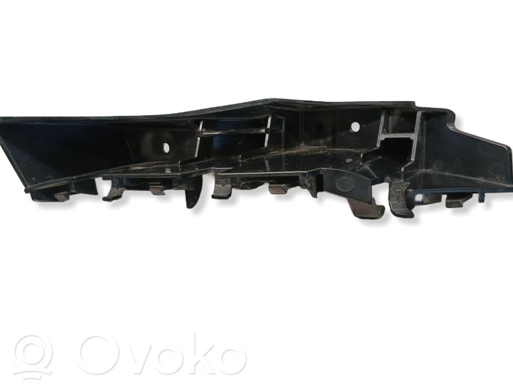 Ford Kuga III Uchwyt / Mocowanie zderzaka tylnego 