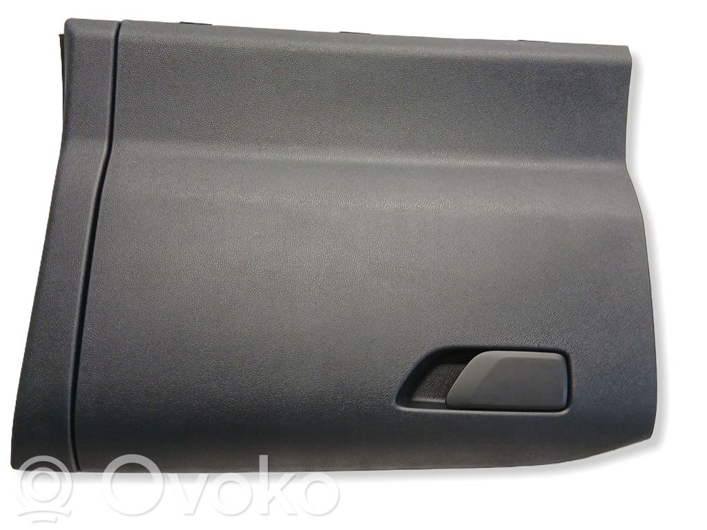 Ford Kuga III Daiktadėžė 