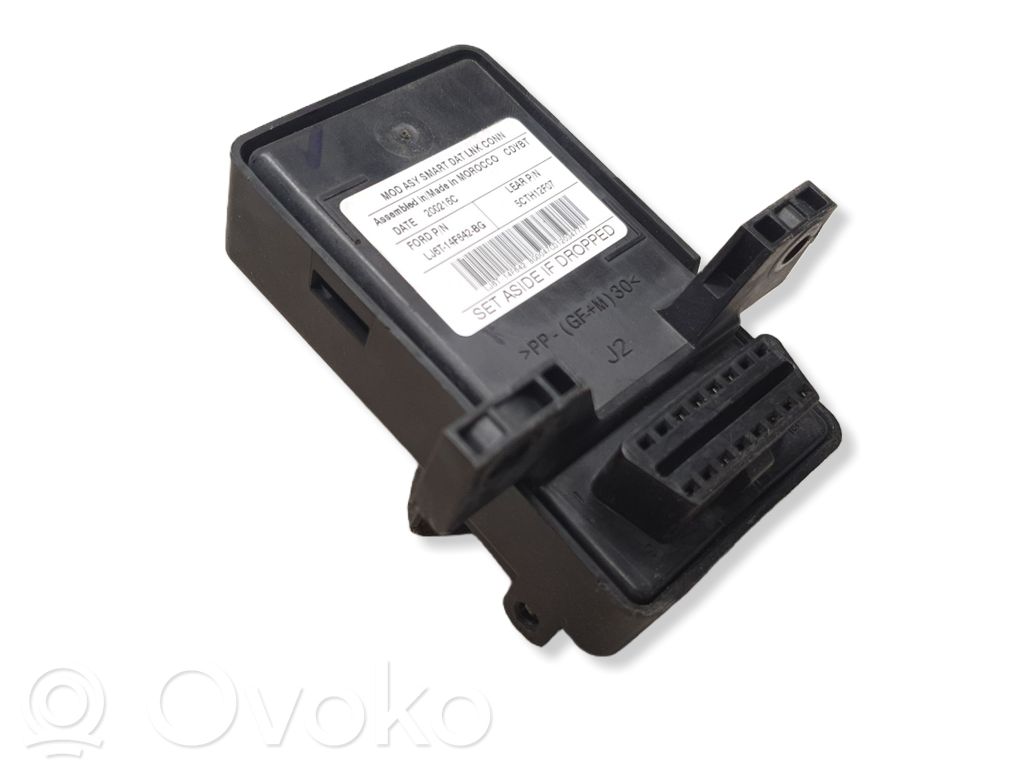 Ford Kuga III Sonstige Steuergeräte / Module 