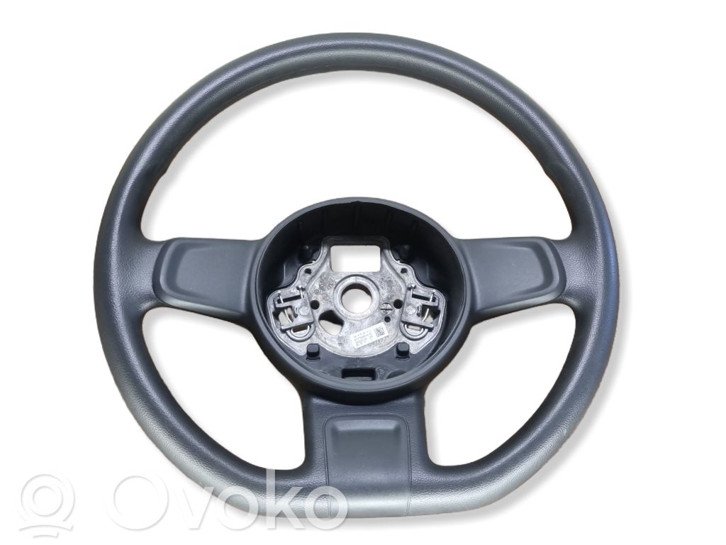 Volkswagen Up Ohjauspyörä 