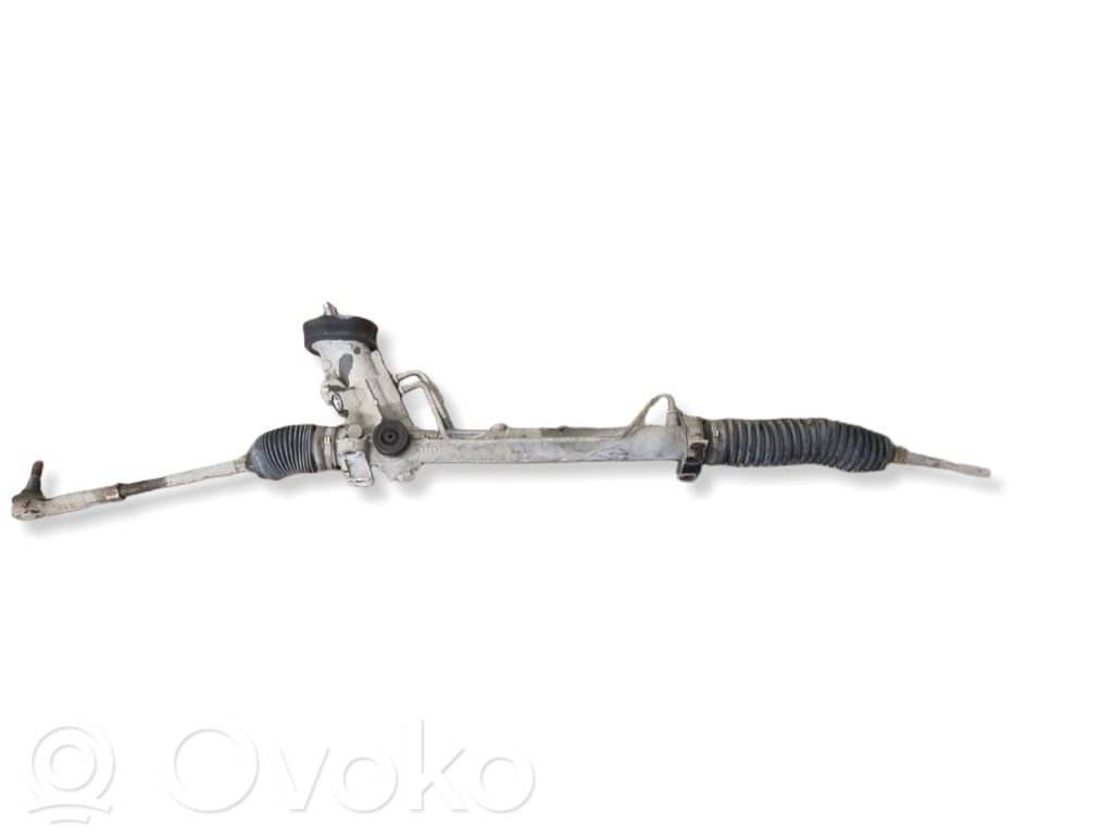 Audi A1 Vairo kolonėlė 