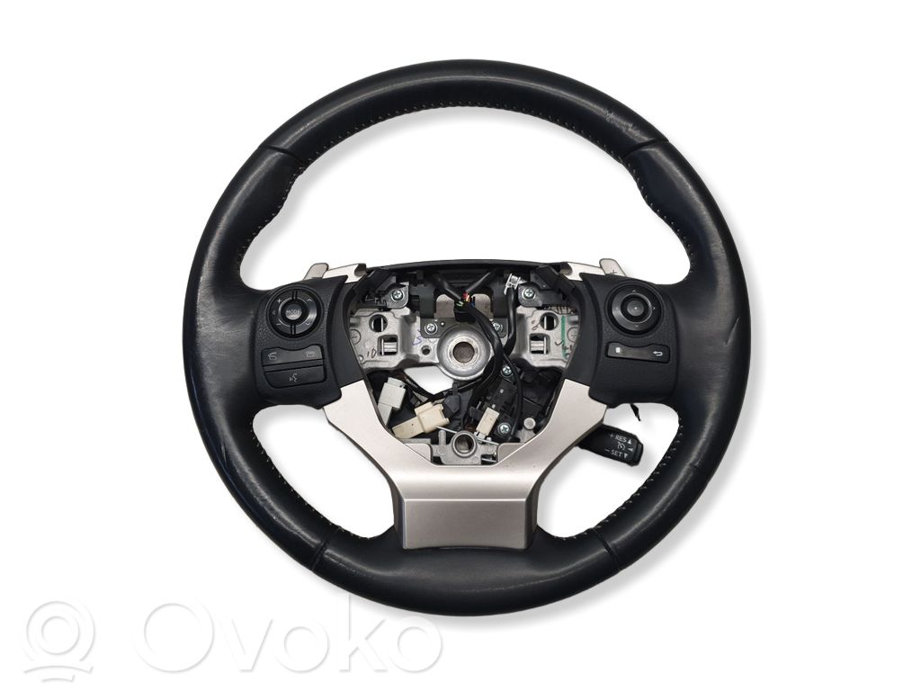 Kierownica   4510053450C0,8425053200C0