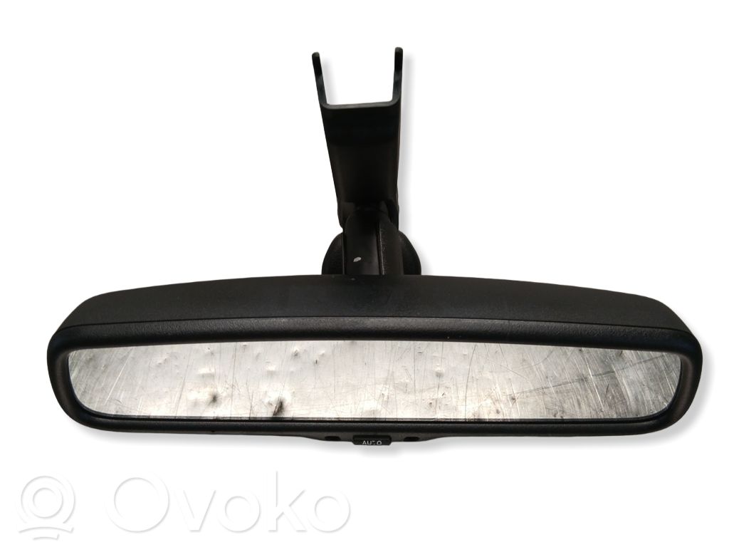 Toyota Auris E180 Espejo retrovisor (interior) 