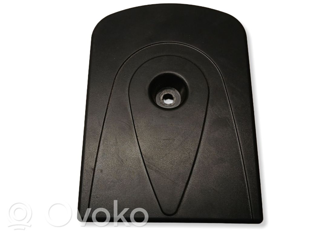 Ford Transit Bluetooth modulis 