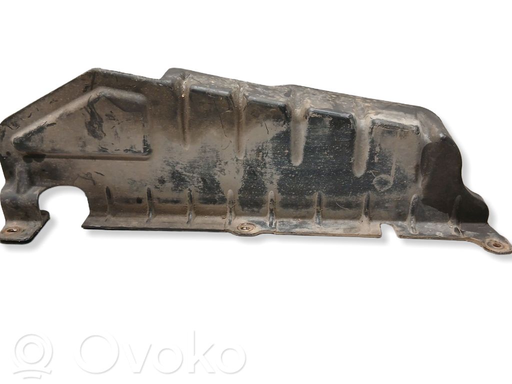 Ford Transit Other engine bay part 