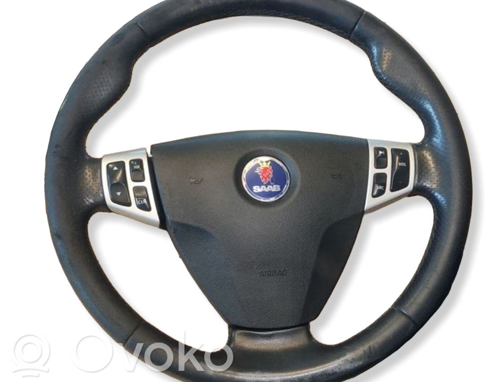 Stūre   12774366