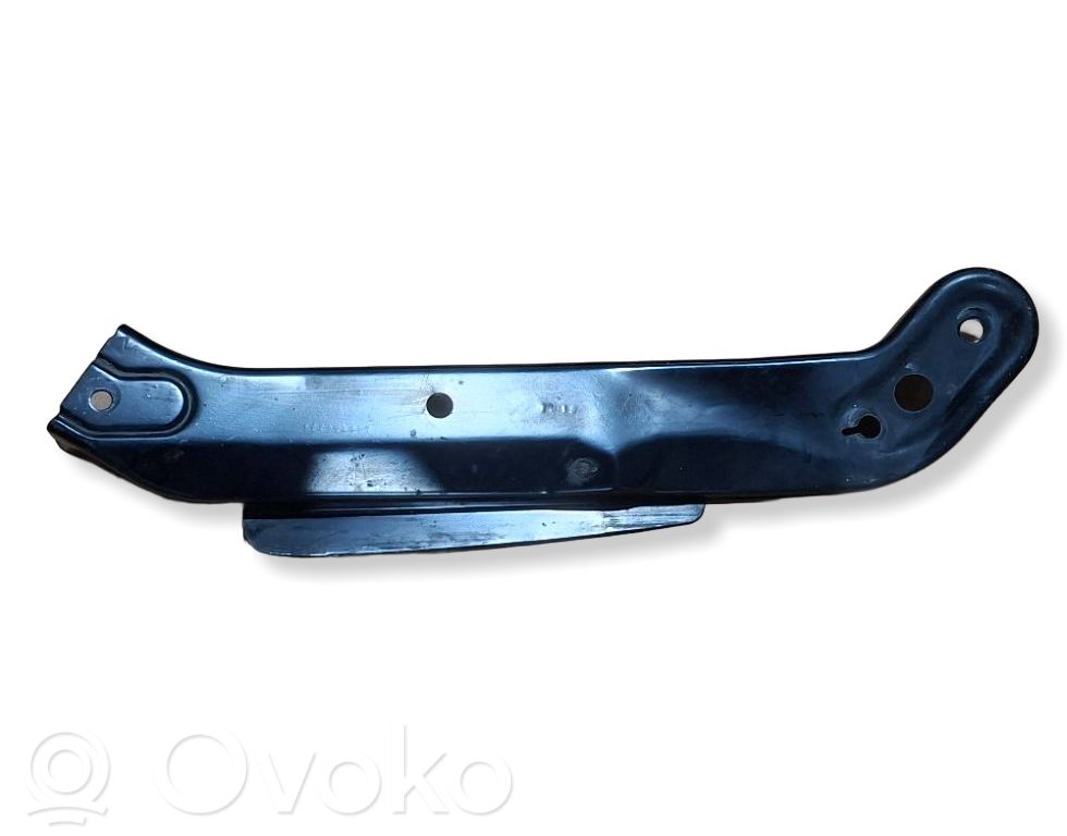 Ajovalon kannake   7C0805931