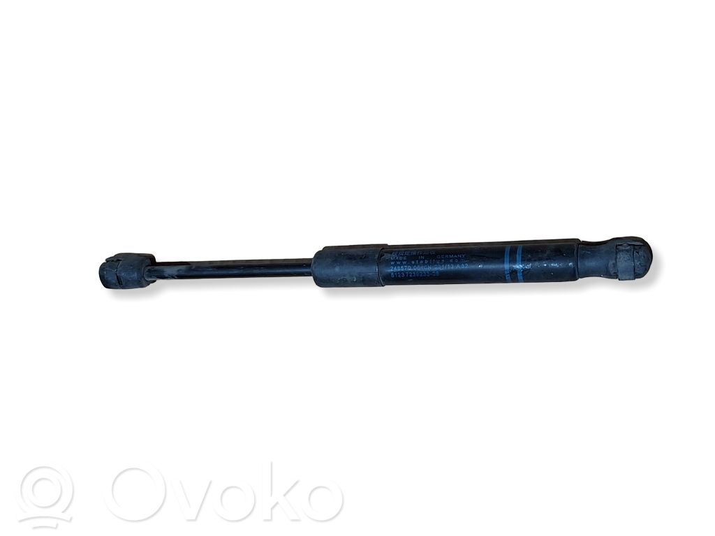 BMW 3 F30 F35 F31 Amortizor capotă motor 