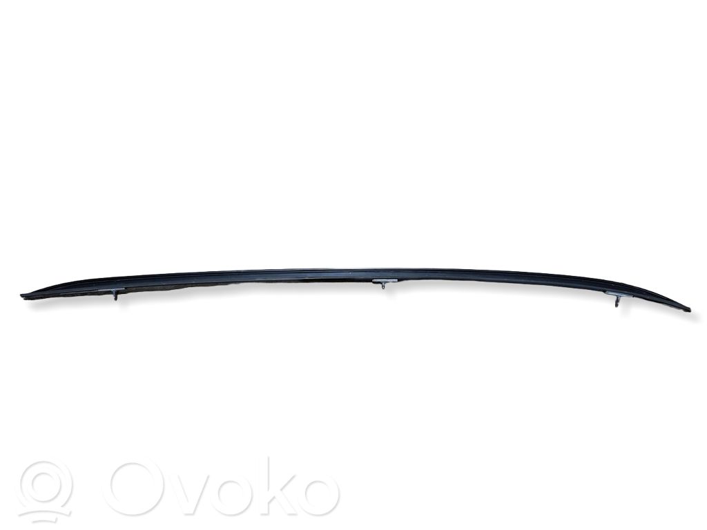BMW 3 F30 F35 F31 Roof transverse bars on the "horns" 