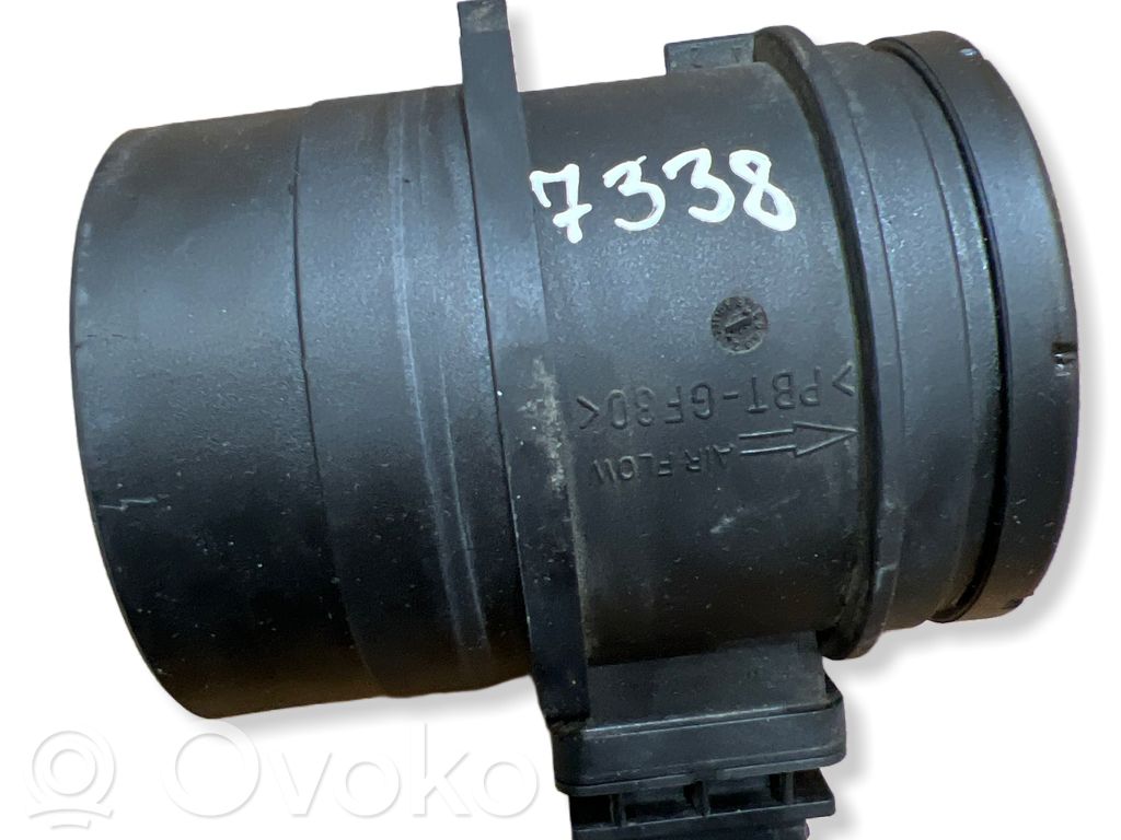 Oro srauto matuoklis   7788743