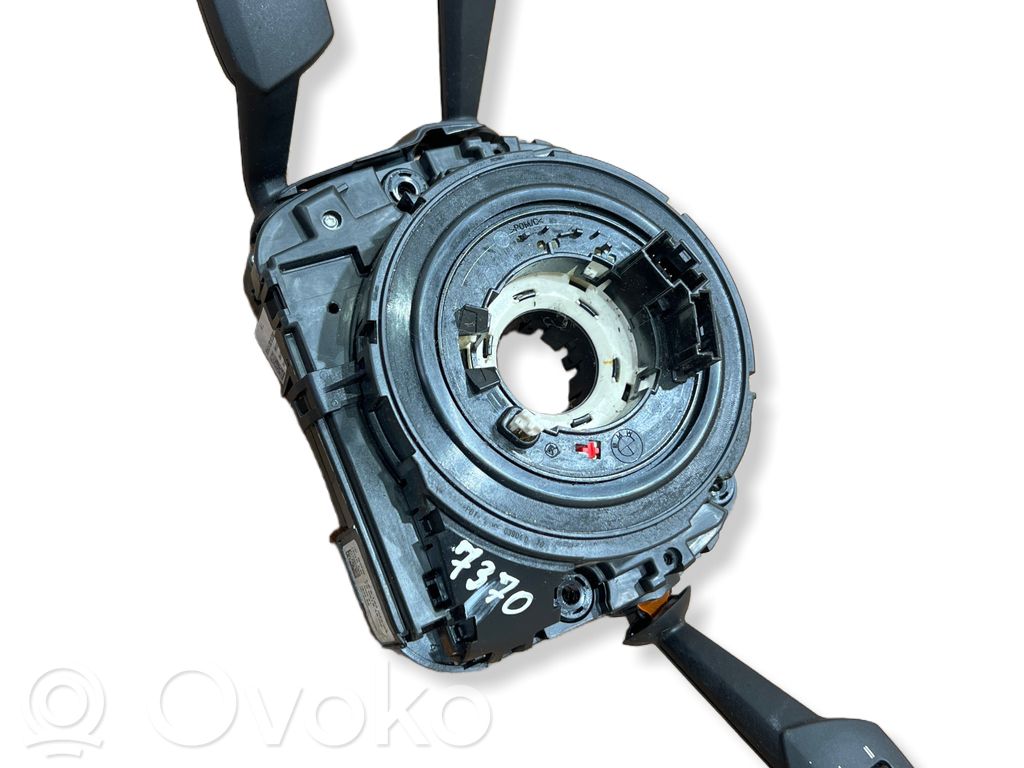 BMW 3 E90 E91 Rokturu komplekts 