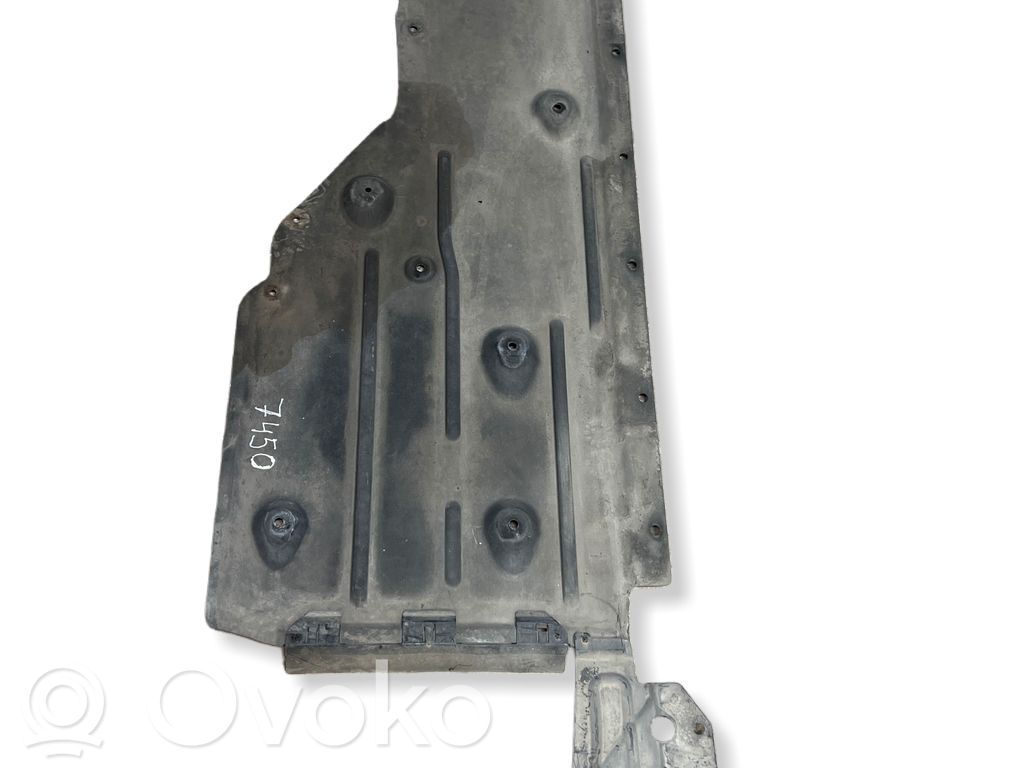 Seitenbodenschutz   7059392