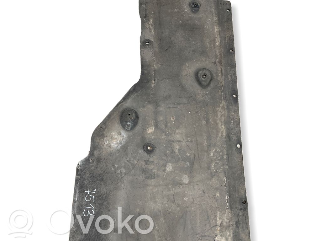 Side bottom protection   7059390