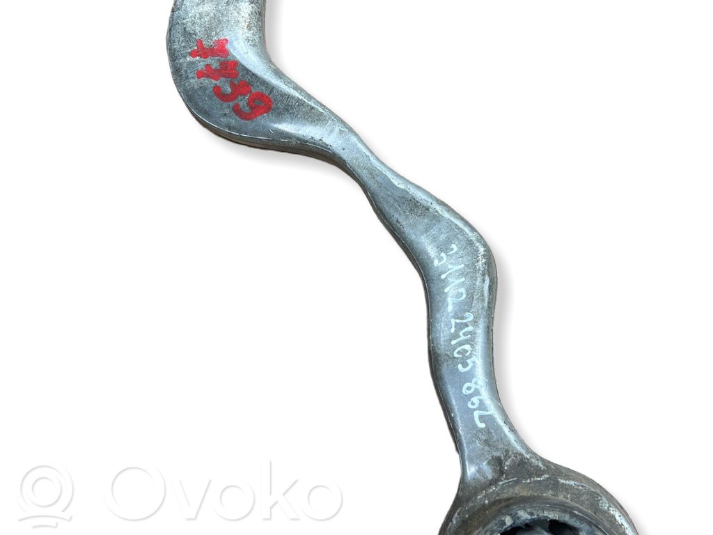 Querlenker vorne   31122405862
