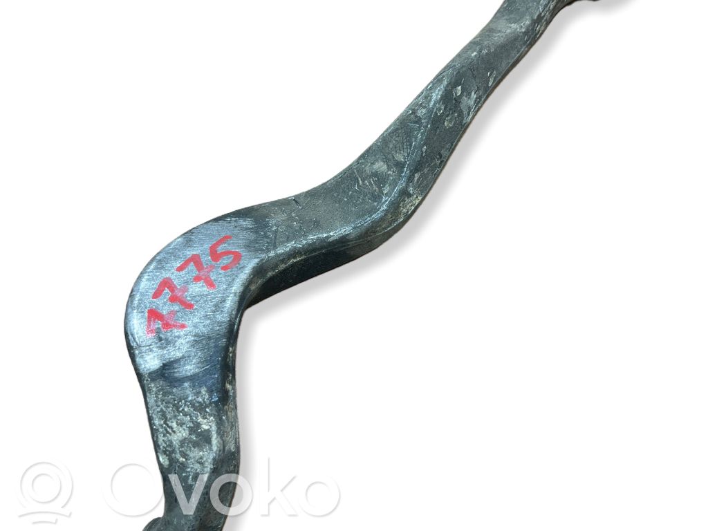 BMW 5 E60 E61 Front control arm 
