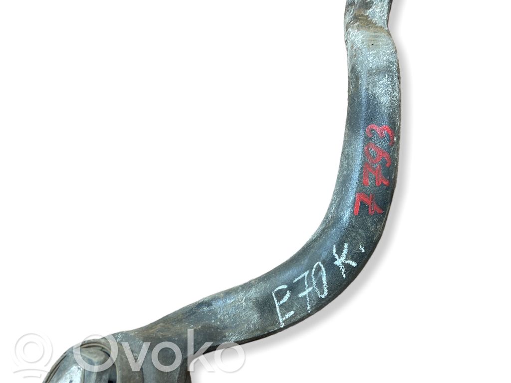 Svira   6773949