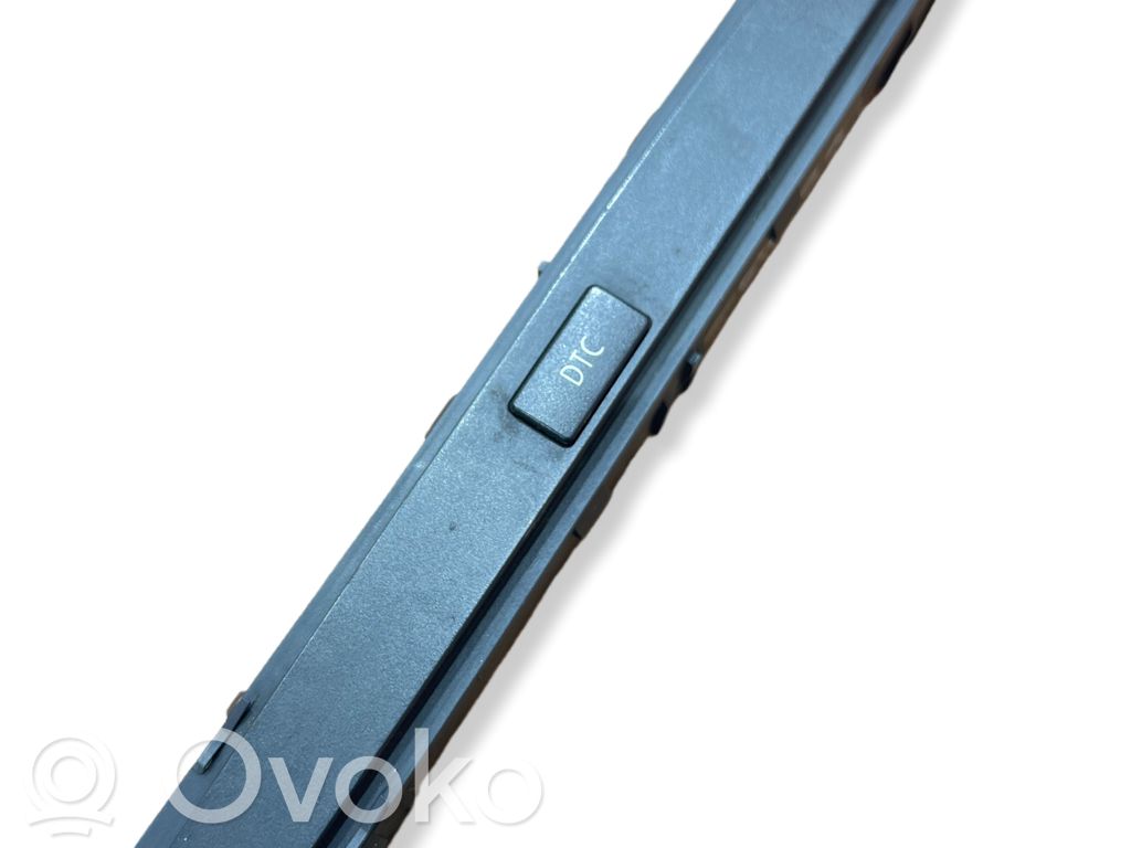 DTC-kytkin   6948128