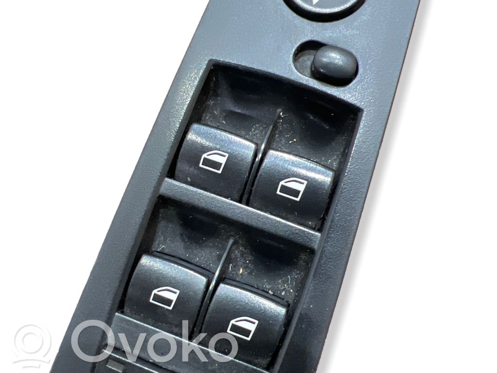 Comutator comandă geamuri electrice   9217335