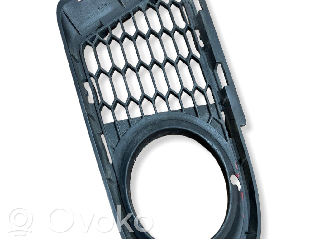 BMW 3 E92 E93 Front fog light trim/grill 