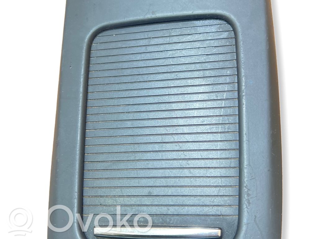 BMW 3 E92 E93 Glove box central console 