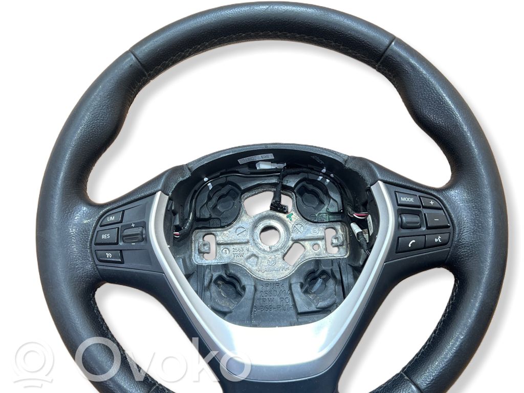 Kierownica   6863961,8665195