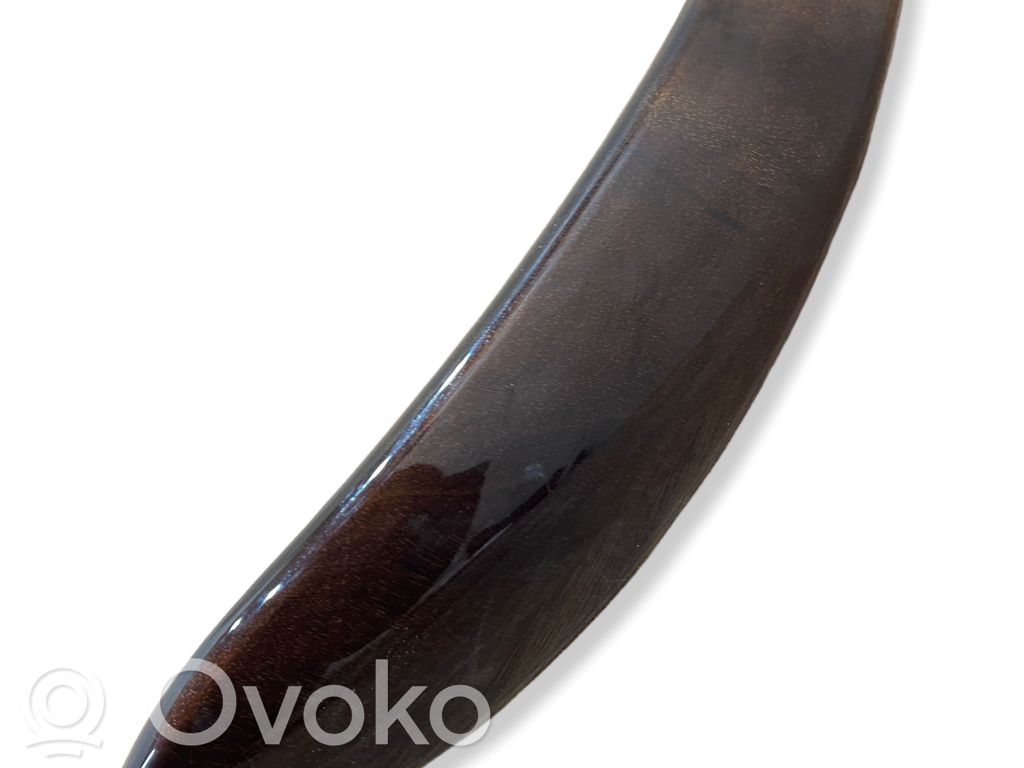 Inne elementy wykończeniowe drzwi tylnych   7260079