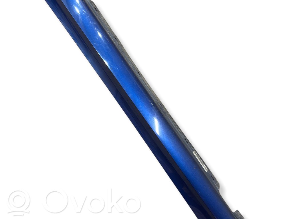 Kynnys   7906507