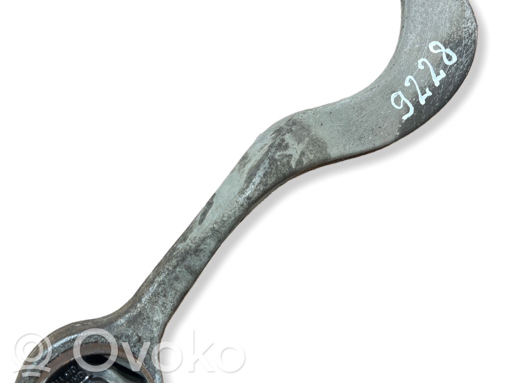 BMW 5 E60 E61 Front control arm 