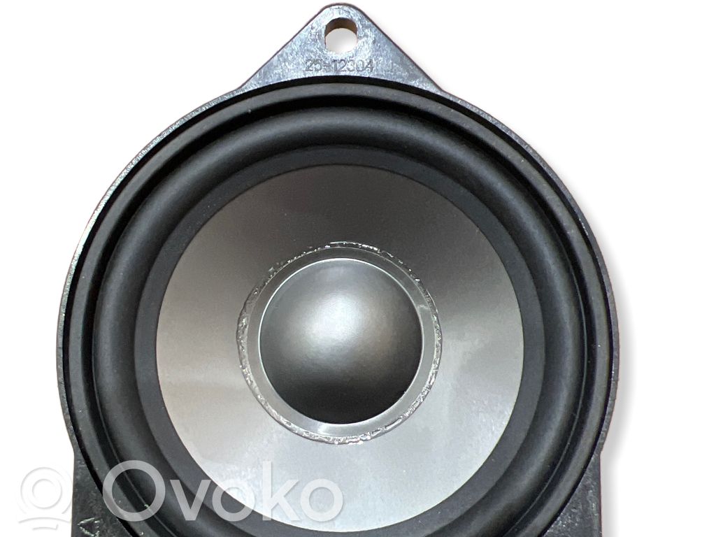BMW 7 E65 E66 Rear door speaker 