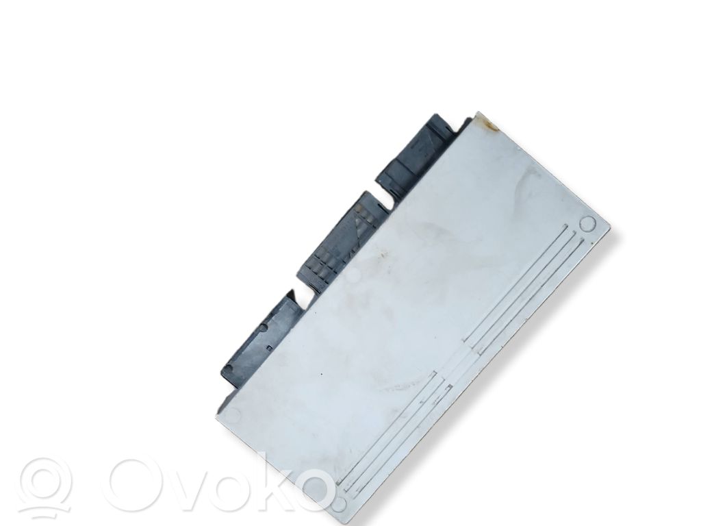 Module confort   109110