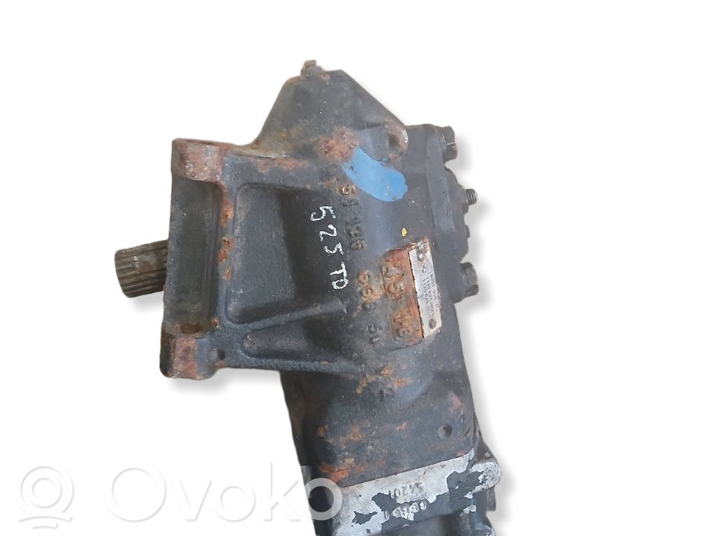 Hammastanko   8051955114