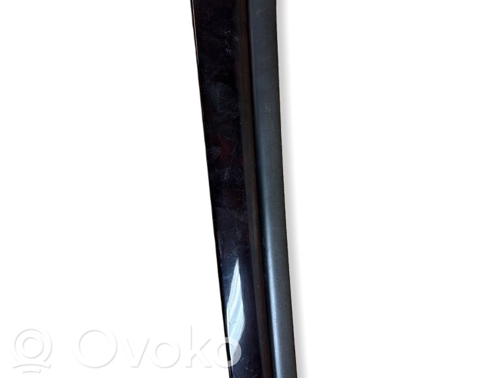 Audi A8 S8 D3 4E Front door trim bar 