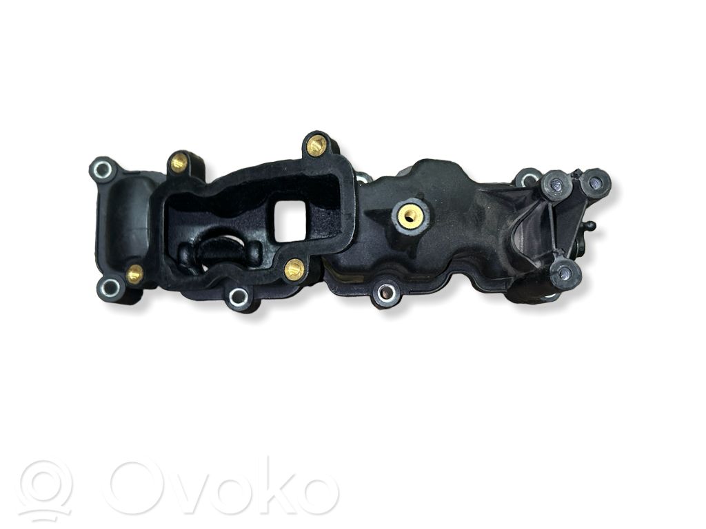 Kolektorius įsiurbimo   059129711AL,Z059129711AL,0160060