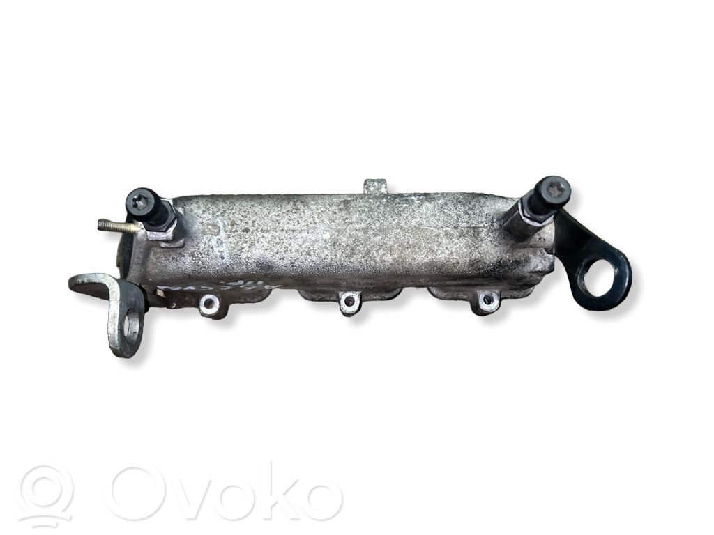 Intake manifold   059129713Q