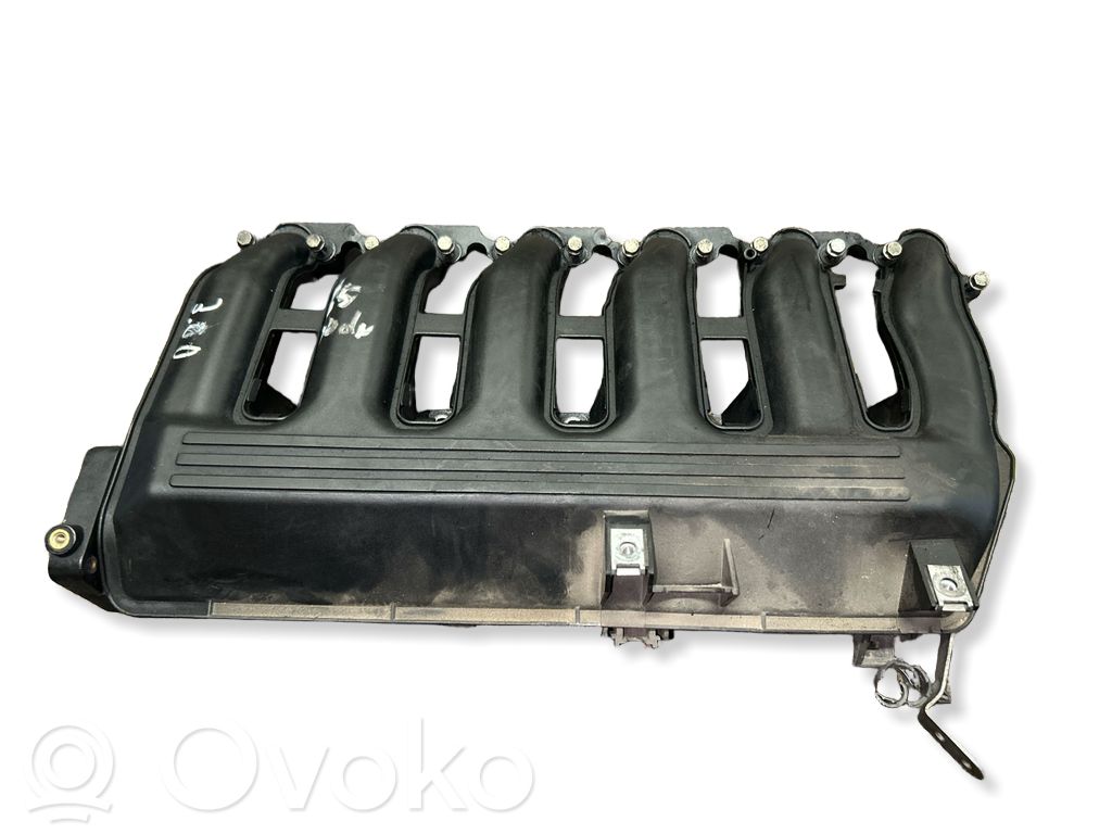 Intake manifold   7789247,7789287,7789329