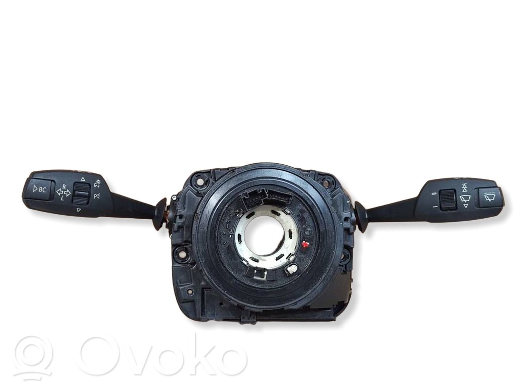 Rokturu komplekts   9123032,90057091880086,1000160406,392002082,3920020823106,LZ912303203