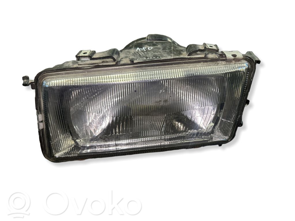 Audi 80 90 S2 B4 Scheinwerfer 