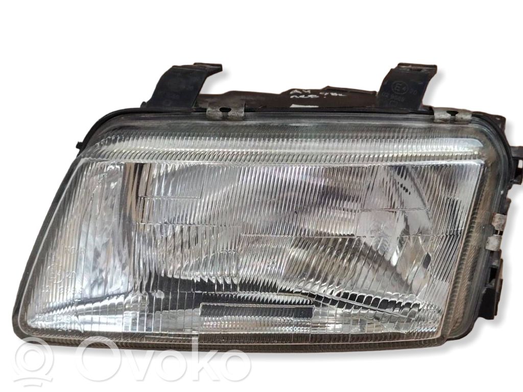 Audi A4 S4 B5 8D Scheinwerfer 