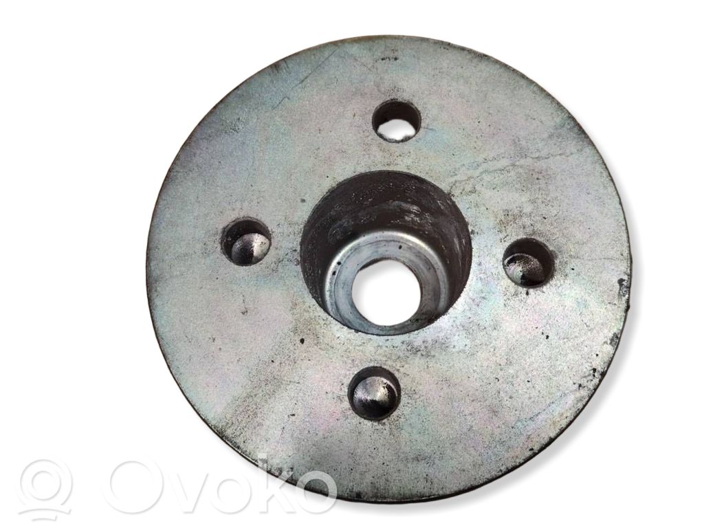 Audi A4 S4 B7 8E 8H Balance shaft 