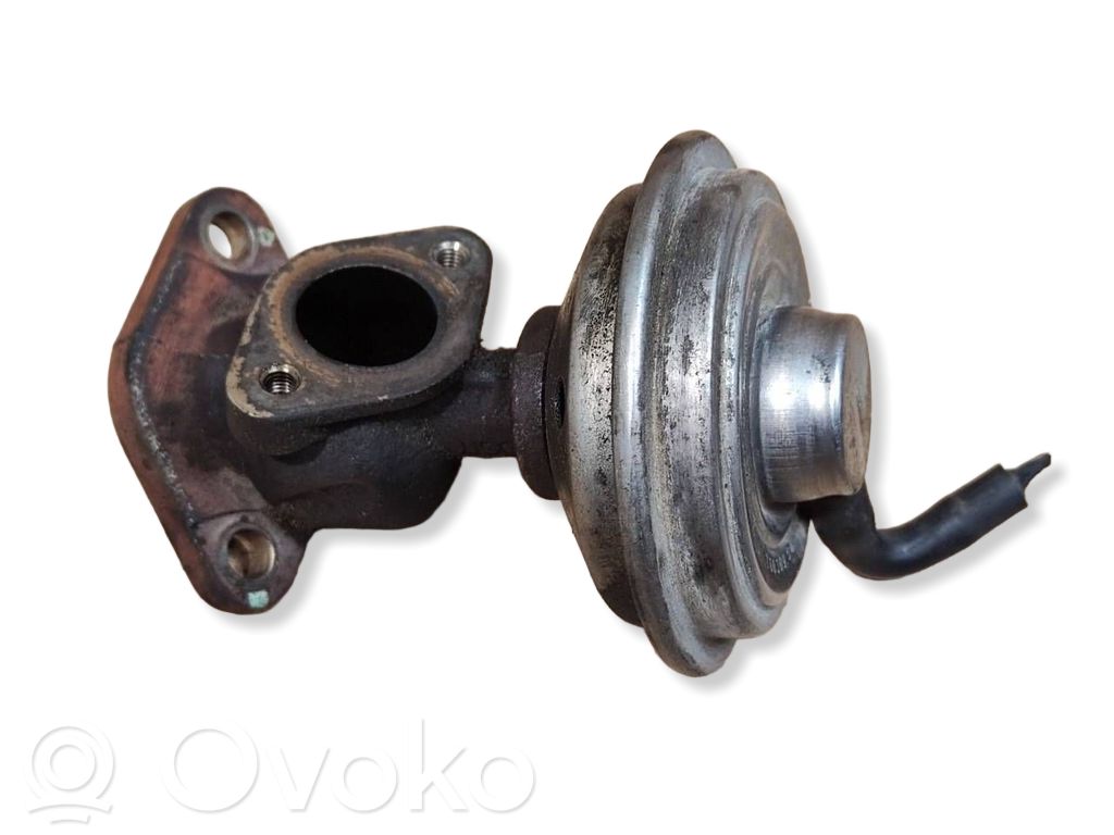 EGR vārsts   059131503H,70030904,04T327