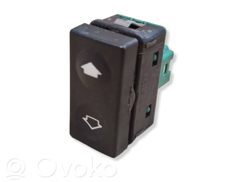 BMW 3 E36 Electric window control switch 
