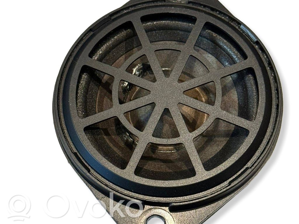 Panel speaker   8T0035397,90007003604