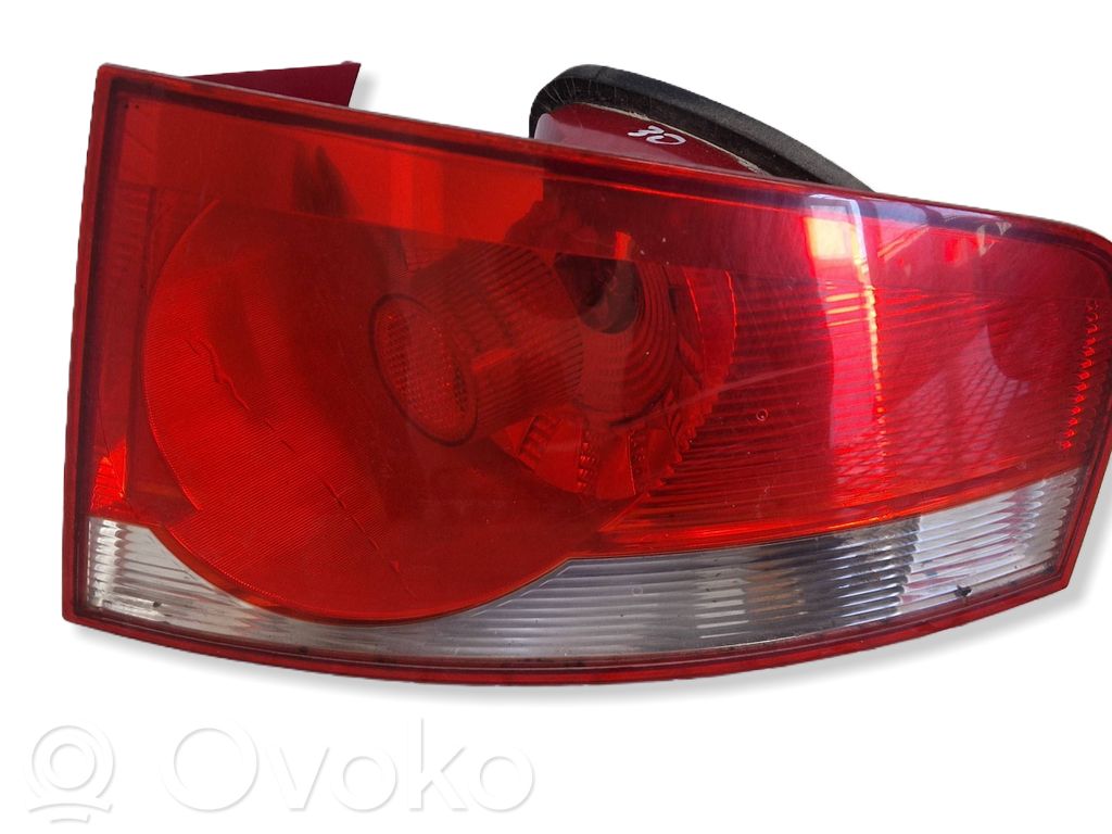 Seat Altea XL Takavalot 