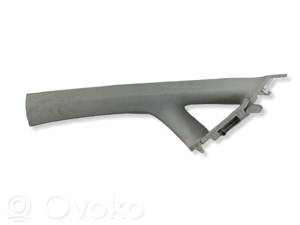 Volkswagen Caddy (A) pillar trim 