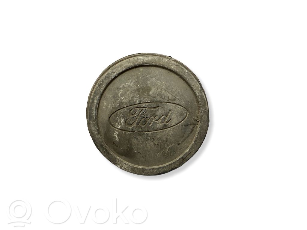 Ford Transit Original wheel cap 