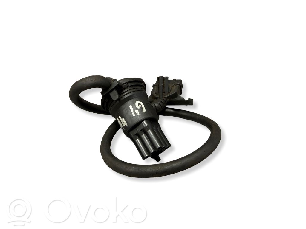 Audi A4 S4 B5 8D Reversing light switch sensor 