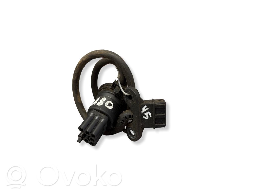 Audi A6 S6 C4 4A Reversing light switch sensor 