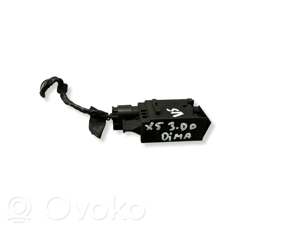 BMW X5 E53 AUC sensor 