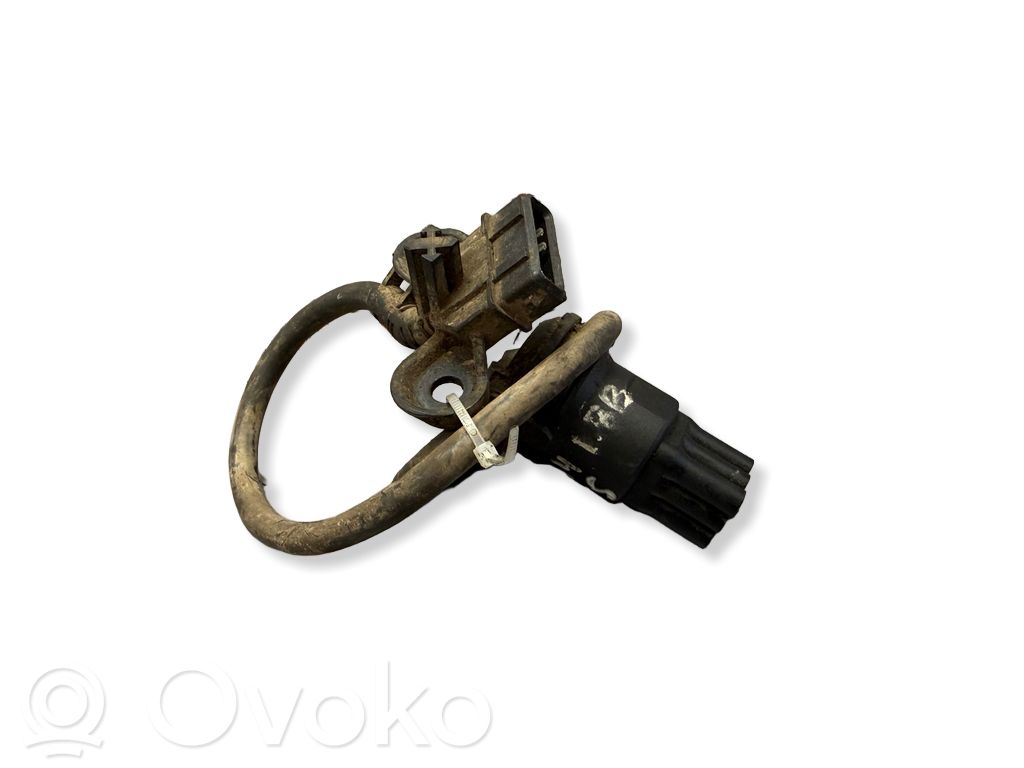 Audi 80 90 S2 B4 Reversing light switch sensor 