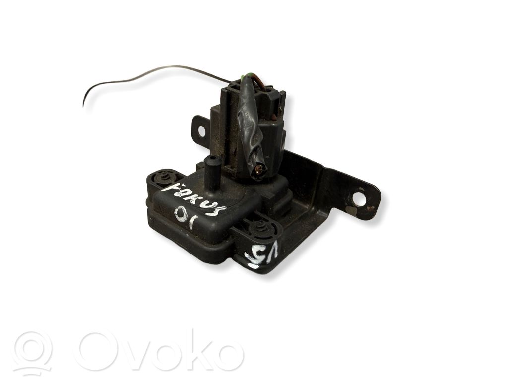 Luftdrucksensor   98AB9S428AE,6PP4163EAA